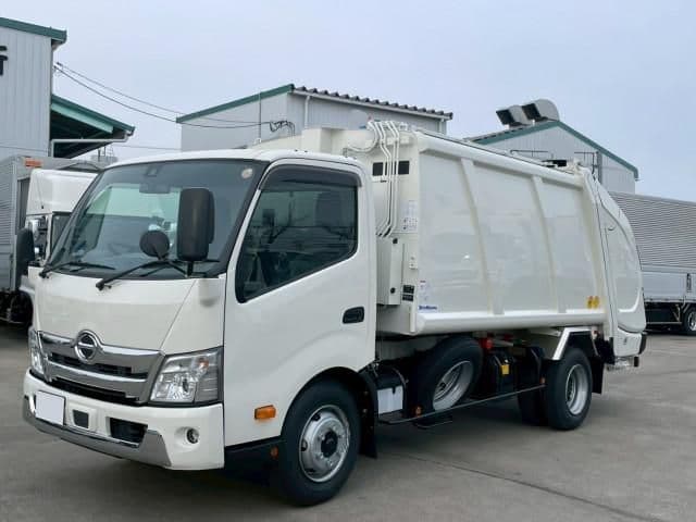 HINO