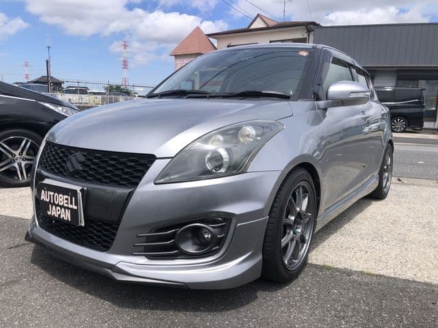 Car image 1
