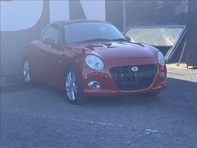 Car thumbnail 3