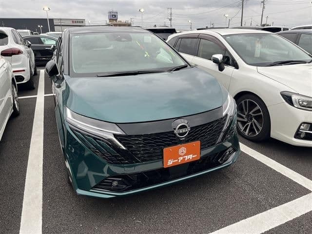 Car image 1