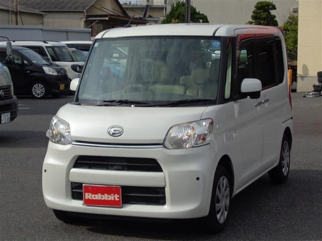 Car thumbnail 4