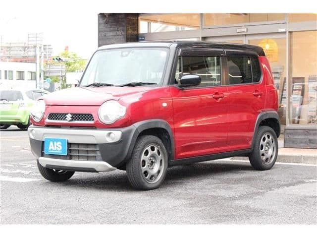 Car image 1