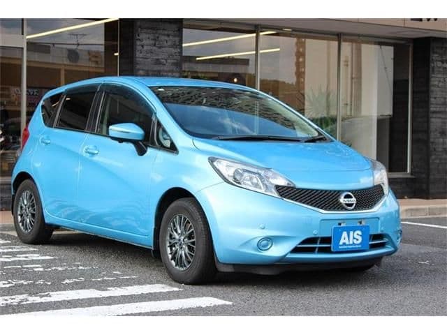 Car thumbnail 3