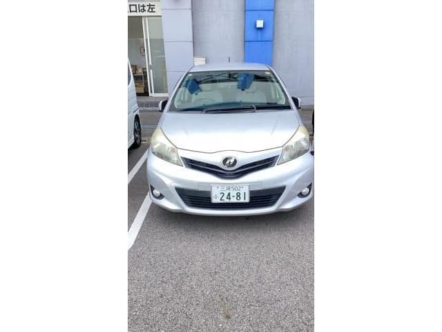 Car image 1