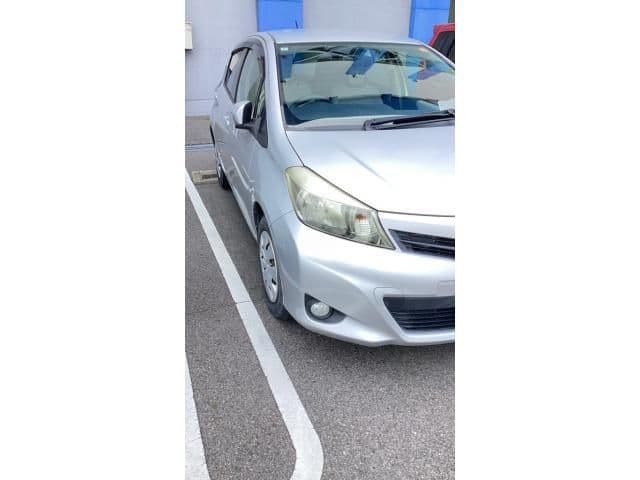 Car thumbnail 2