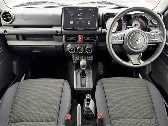 Car thumbnail 2