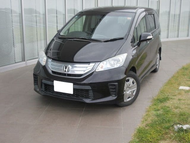 Car image 1