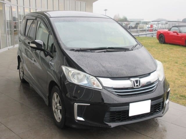 Car thumbnail 4