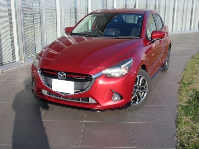Car image 1