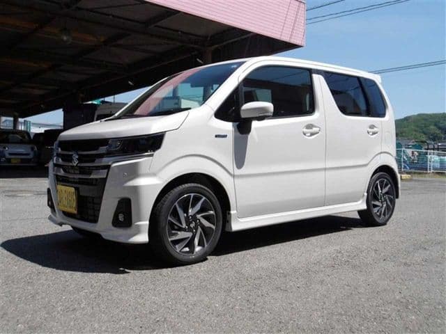 Car image 1