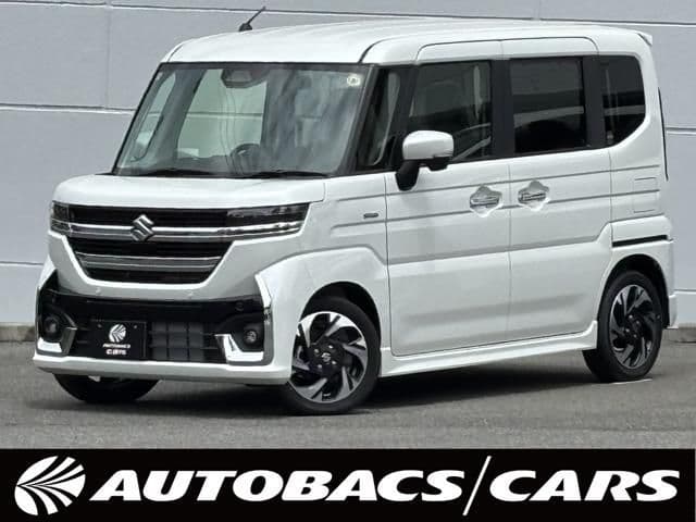 Car image 1