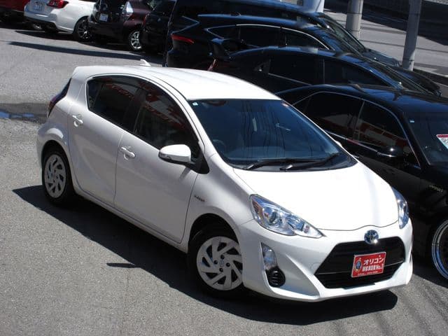 Car thumbnail 4