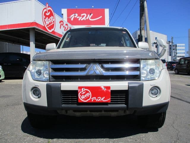 Car thumbnail 4