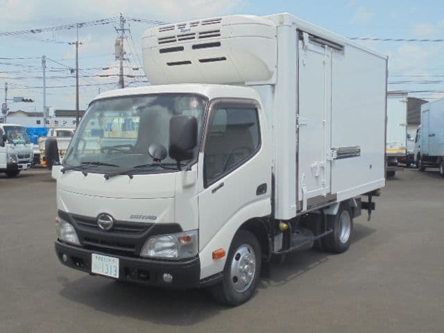 HINO