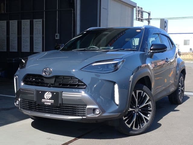 Car image 1