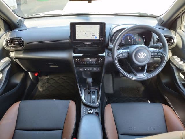 Car thumbnail 3