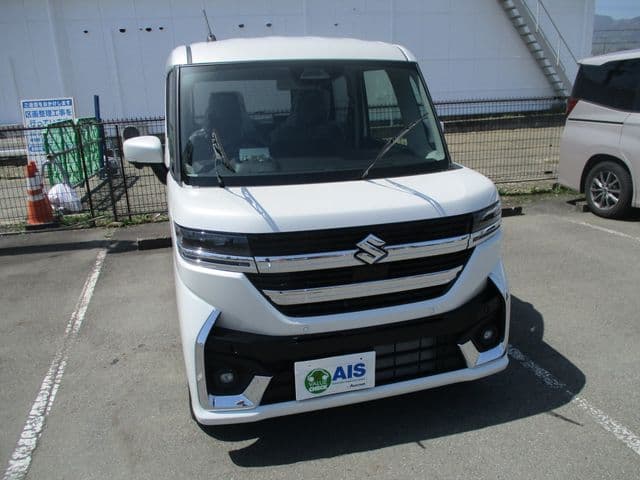 Car image 1