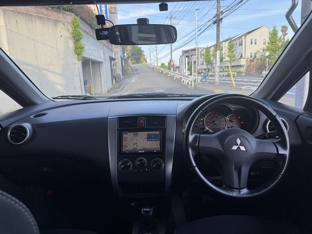 Car thumbnail 2