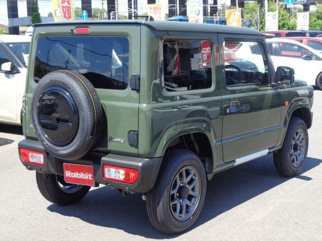 Car thumbnail 4