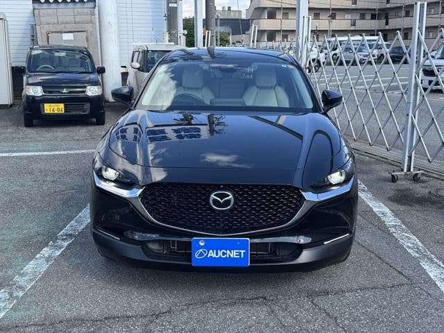 Car thumbnail 2