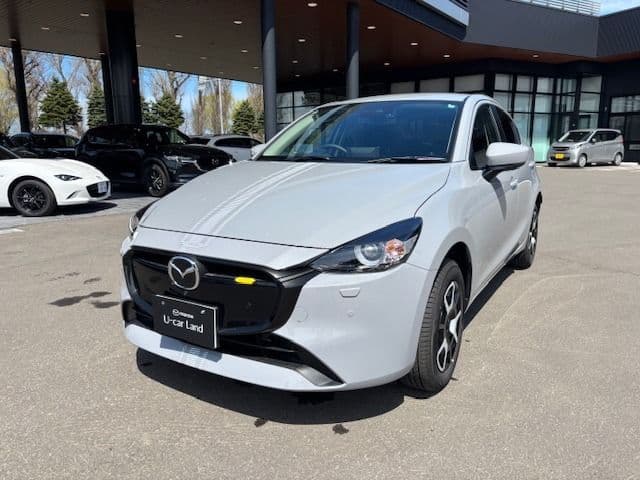 Car image 1