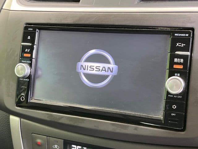 Car thumbnail 3