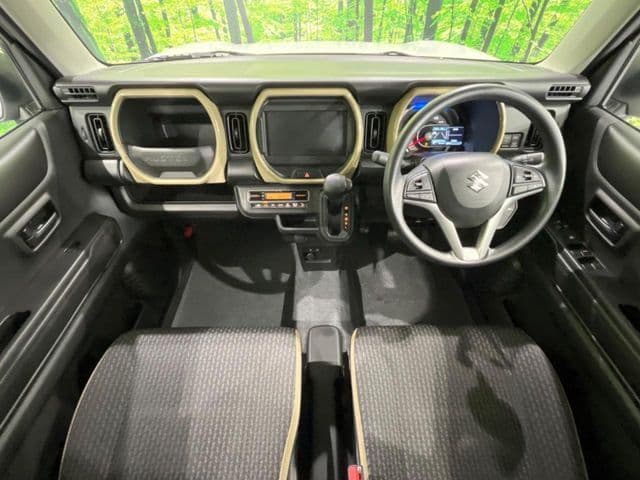 Car thumbnail 2