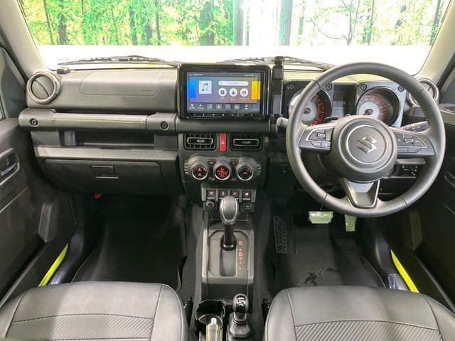 Car thumbnail 2