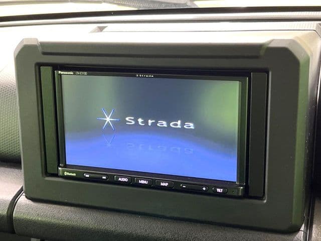 Car thumbnail 3