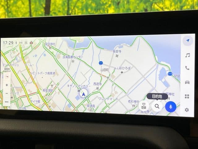 Car thumbnail 4