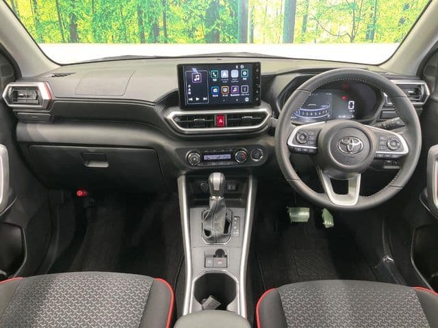 Car thumbnail 2