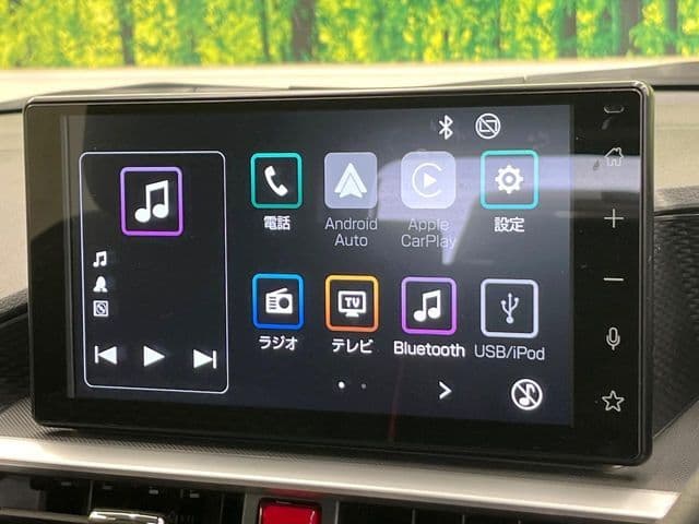 Car thumbnail 4
