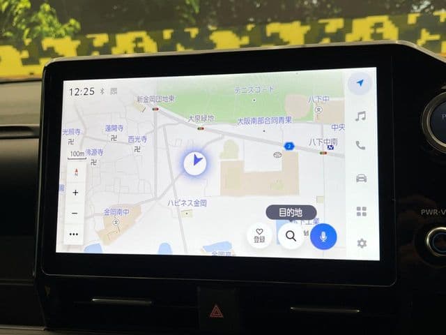 Car thumbnail 4