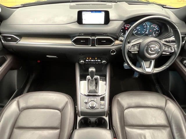 Car thumbnail 2