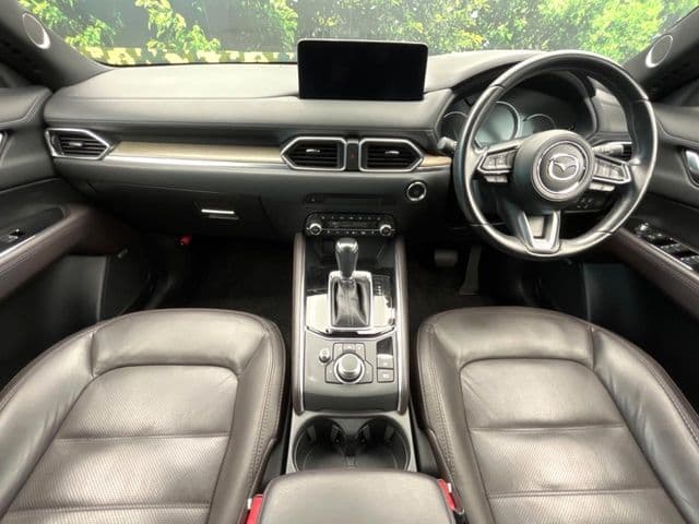 Car thumbnail 2