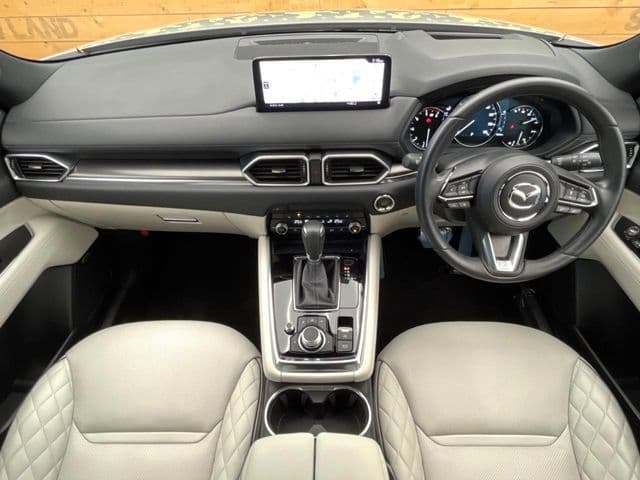 Car thumbnail 2