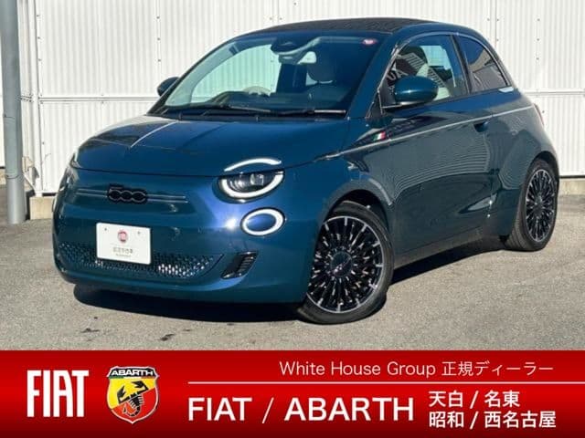 FIAT