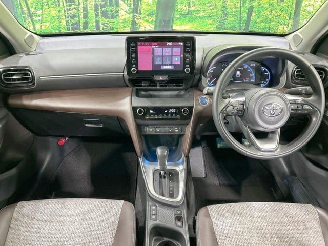 Car thumbnail 2