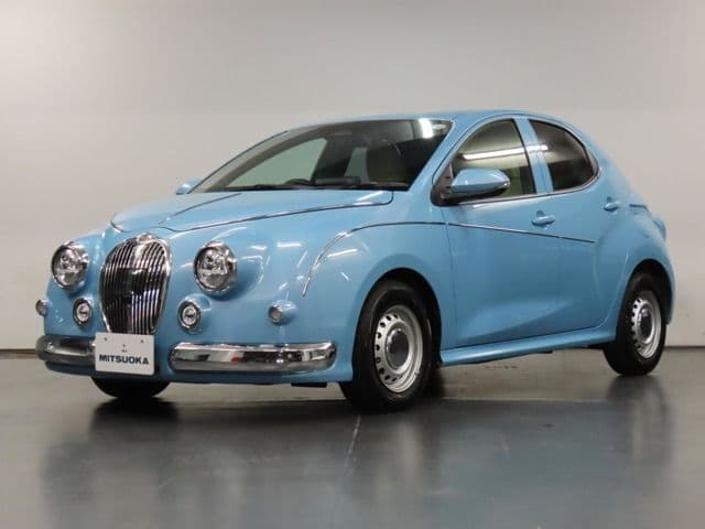 Car image 1