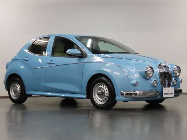 Car thumbnail 3
