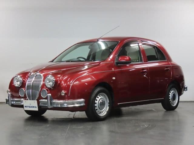 Car image 1