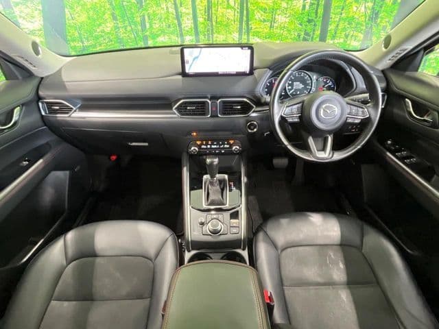 Car thumbnail 2