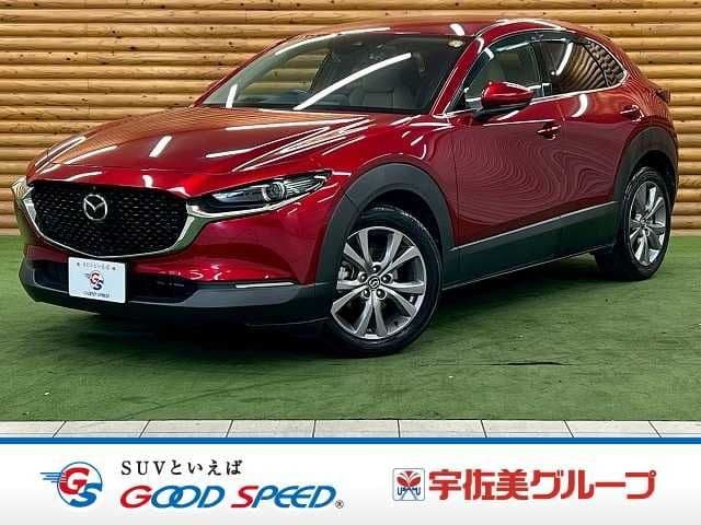 Car image 1