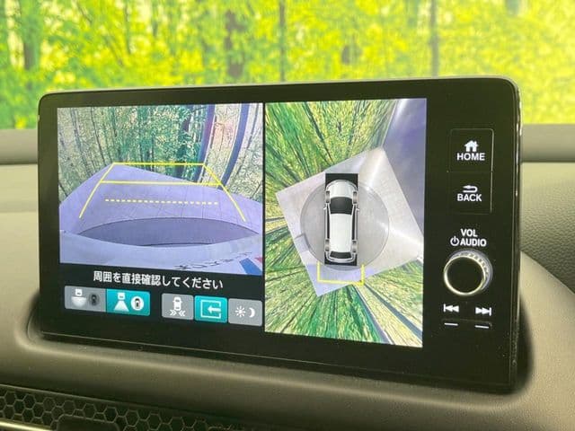 Car thumbnail 4