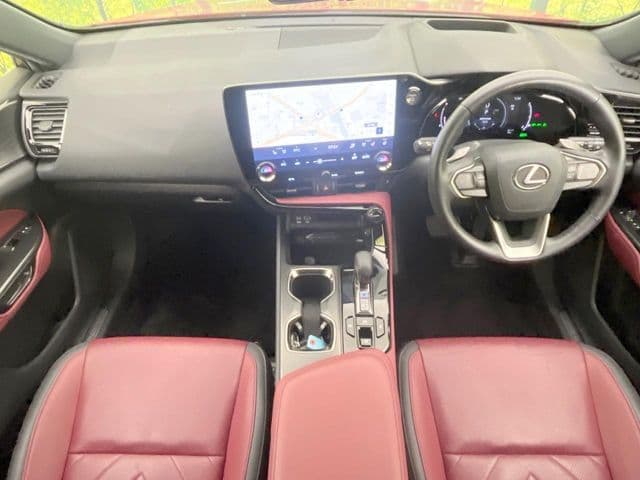 Car thumbnail 2