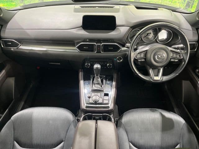Car thumbnail 2