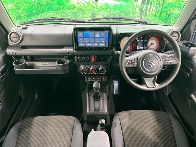 Car thumbnail 2