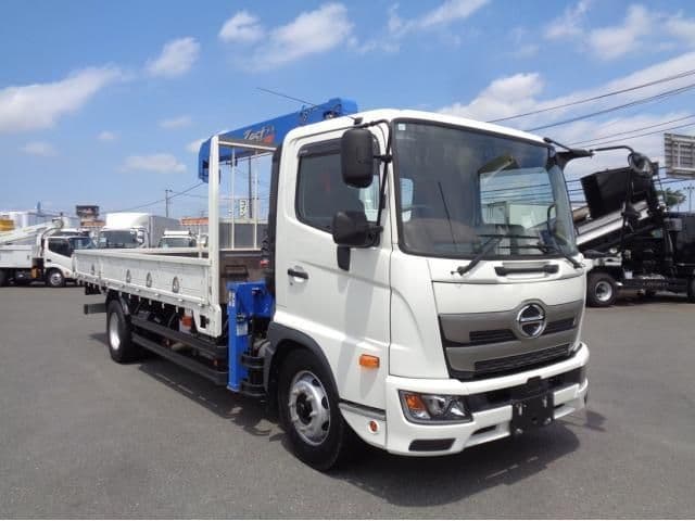 HINO