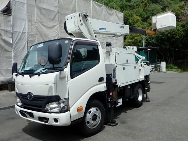 HINO