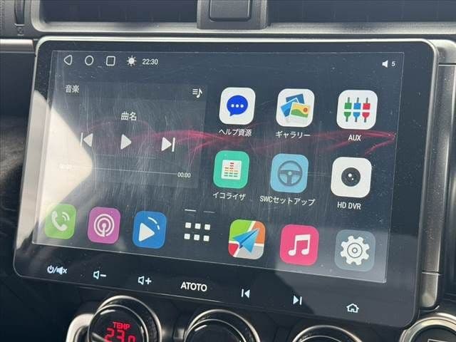 Car thumbnail 3